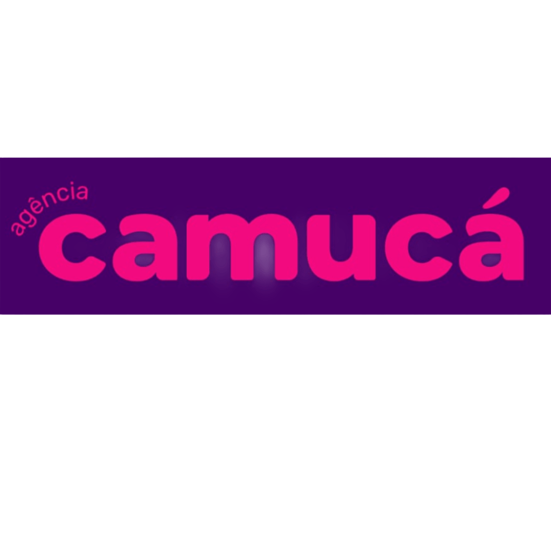 Camuca