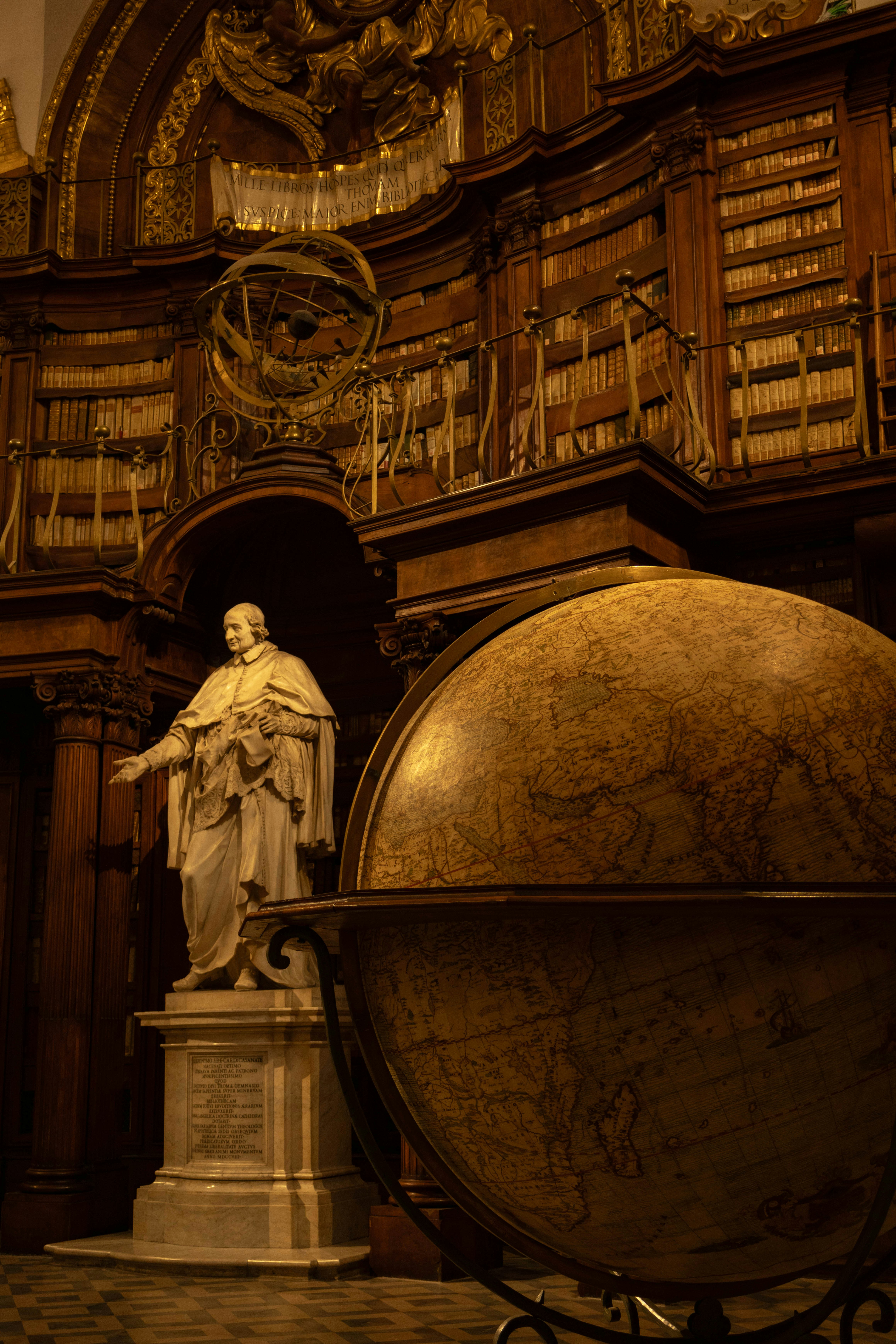 Planejamento Sucessório